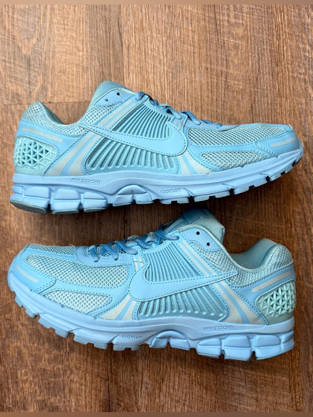 Nike Air Zoom Vomero 5 Lakeside Blue